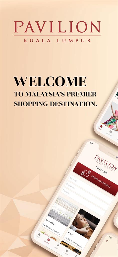 pavilion88 pro download apk|Pavilion KL APK (Android App) .